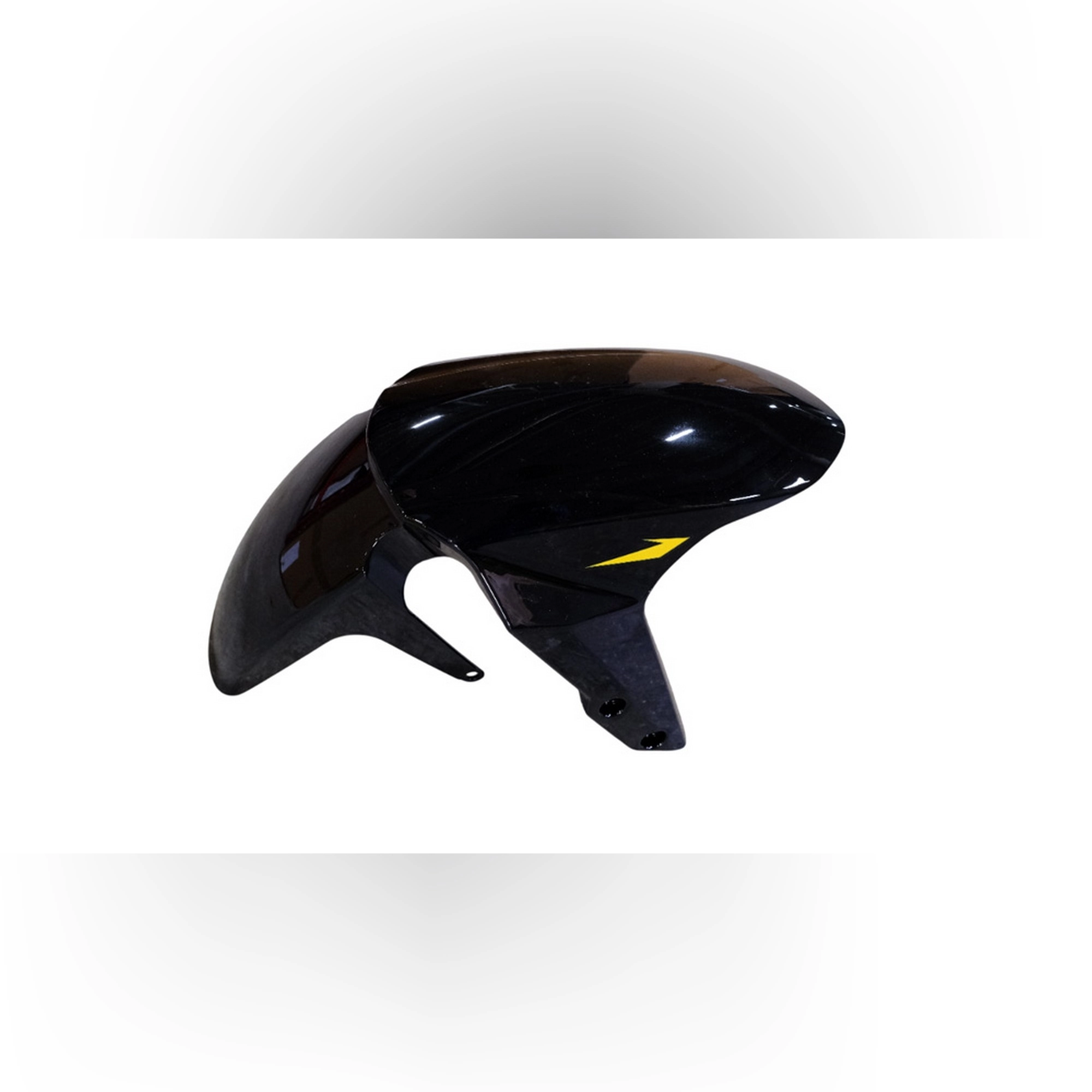 ARORA AR 251 ÖN ÇAMURLUK SARI #AR 251-110